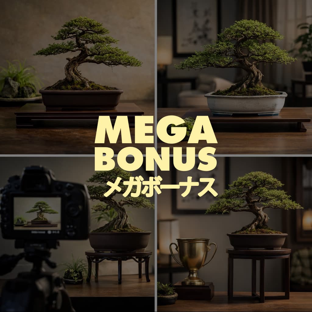 Display and Styling Masterclass